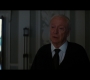 TDKR-00873.jpg