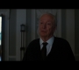 TDKR-00874.jpg