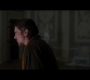 TDKR-00875.jpg