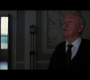 TDKR-00876.jpg