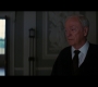 TDKR-00878.jpg