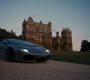Filename=TDKR-00879.jpg
Filesize=181KiB
Dimensions=1920x1080
Date added=Oct 13, 2021 TDKR-00879.jpg