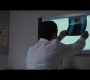 TDKR-00880.jpg