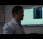 TDKR-00881.jpg