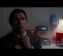 TDKR-00882.jpg