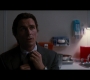 Filename=TDKR-00883.jpg
Filesize=118KiB
Dimensions=1920x1080
Date added=Oct 13, 2021 TDKR-00883.jpg