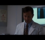 TDKR-00884.jpg