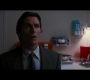 TDKR-00885.jpg