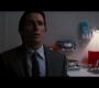 TDKR-00886.jpg