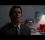 TDKR-00887.jpg