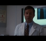 TDKR-00888.jpg