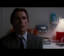 TDKR-00889.jpg
