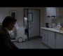TDKR-00890.jpg