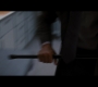TDKR-00892.jpg