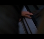 TDKR-00893.jpg