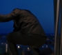 TDKR-00894.jpg