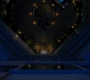 TDKR-00895.jpg