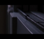 TDKR-00896.jpg