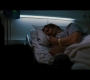 TDKR-00897.jpg
