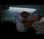 TDKR-00898.jpg