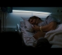 TDKR-00899.jpg