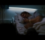 TDKR-00901.jpg