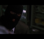 TDKR-00902.jpg