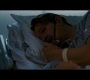 TDKR-00903.jpg