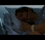 TDKR-00905.jpg