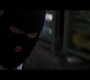TDKR-00906.jpg