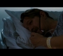 TDKR-00907.jpg