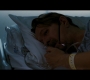 TDKR-00908.jpg