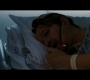 TDKR-00909.jpg