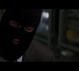 TDKR-00910.jpg