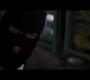 TDKR-00911.jpg