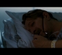 TDKR-00912.jpg