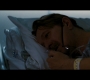 TDKR-00913.jpg