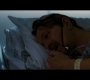 TDKR-00914.jpg