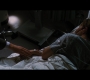 TDKR-00915.jpg