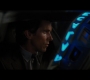 TDKR-00917.jpg