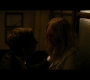 TDKR-00920.jpg