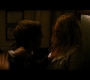 TDKR-00921.jpg
