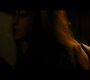 TDKR-00923.jpg
