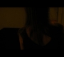 TDKR-00924.jpg