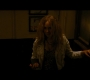 TDKR-00927.jpg