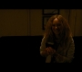 TDKR-00928.jpg