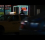 TDKR-00929.jpg