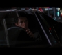 TDKR-00930.jpg