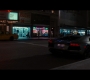 TDKR-00931.jpg