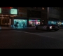 TDKR-00932.jpg